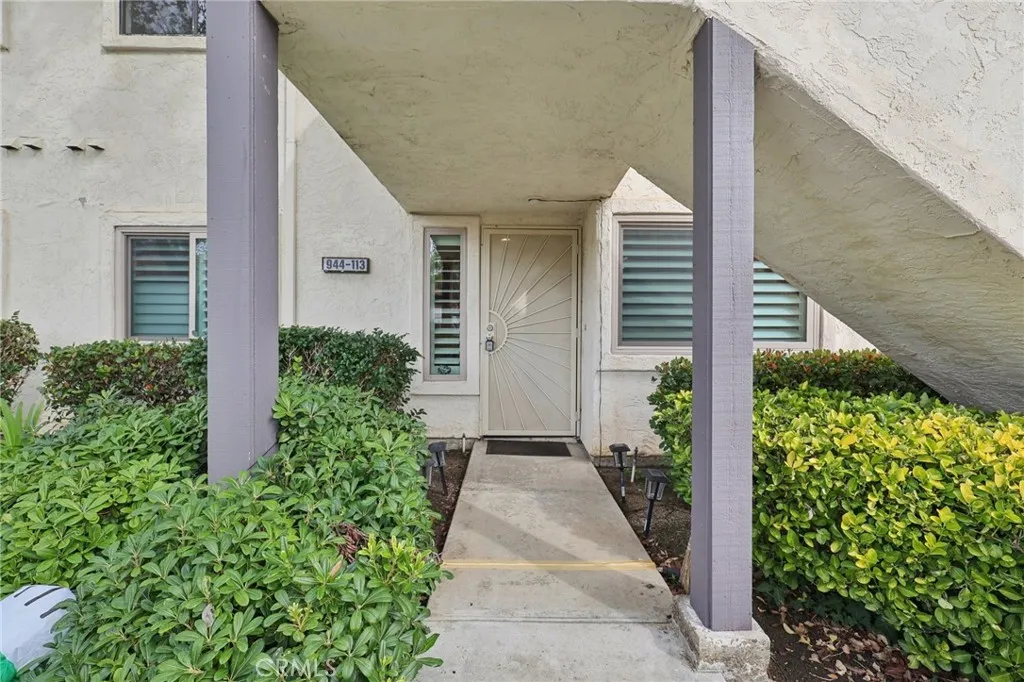 Additional image 8 of 944 Lupine Hills Dr, Vista, CA 92081