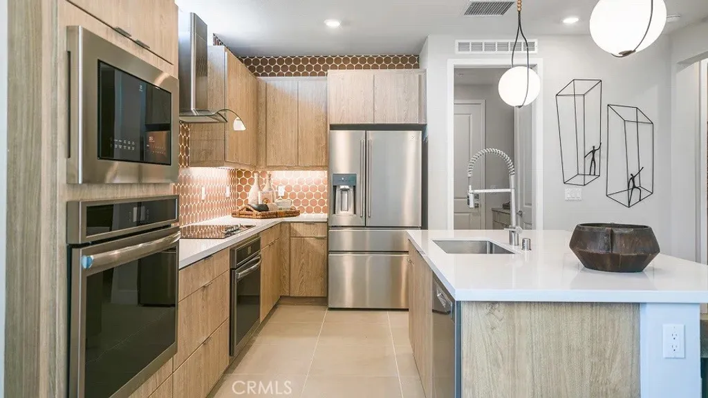 Additional image 3 of 2690 Maverick Lane, Palm Springs, CA 92264