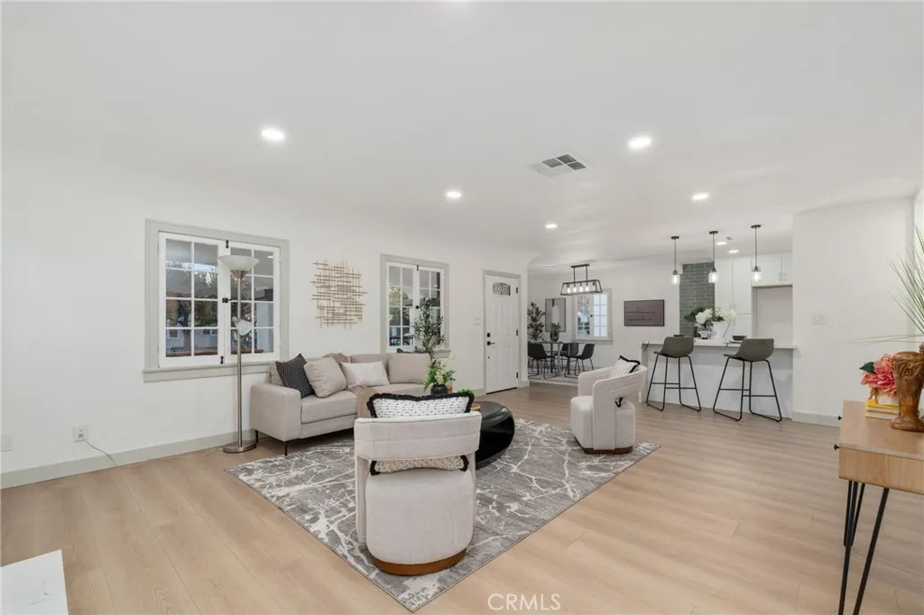 Additional image 5 of 3335 N Mayfield Ave, San Bernardino, CA 92405