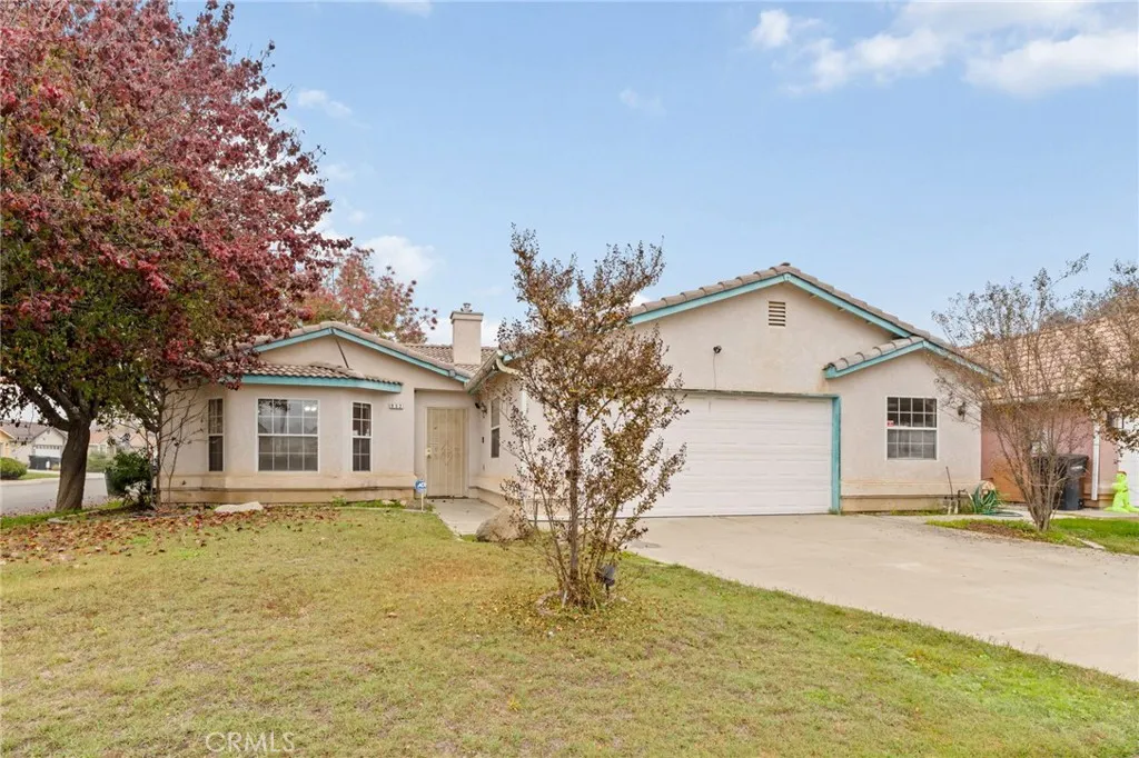 Additional image 40 of 952 Upp Court, Hanford, CA 93230