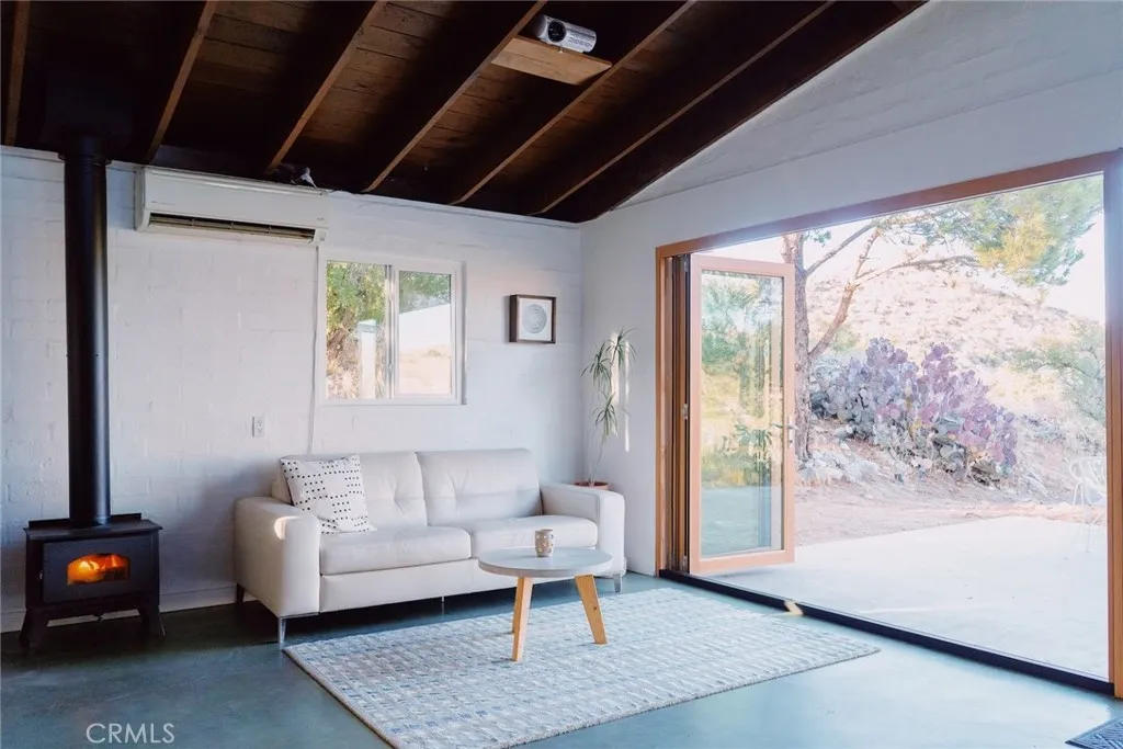 Additional image 20 of 48938 Mockingbird Lane, Morongo Valley, CA 92256