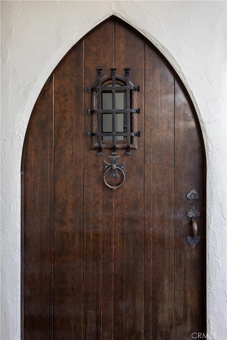 Additional image 77 of 33791 Granada Drive, Dana Point, CA 92629