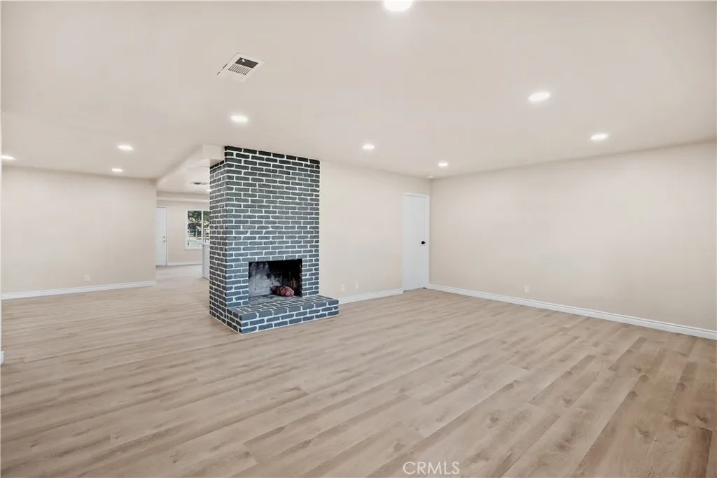 Additional image 6 of 17551 Holden, Perris, CA 92570