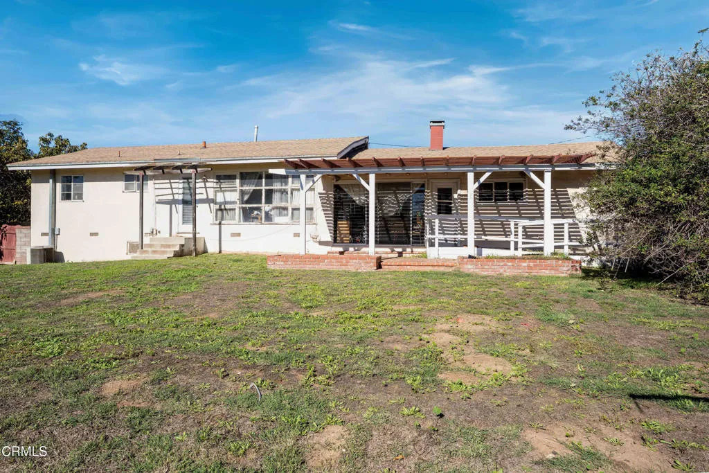 Additional image 46 of 3208 Orange Drive, Camarillo, CA 93010