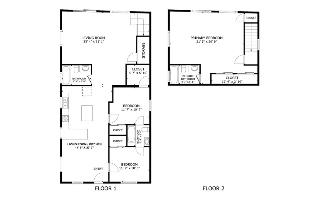 Additional image 52 of 664 W 14th Street, San Bernardino, CA 92405