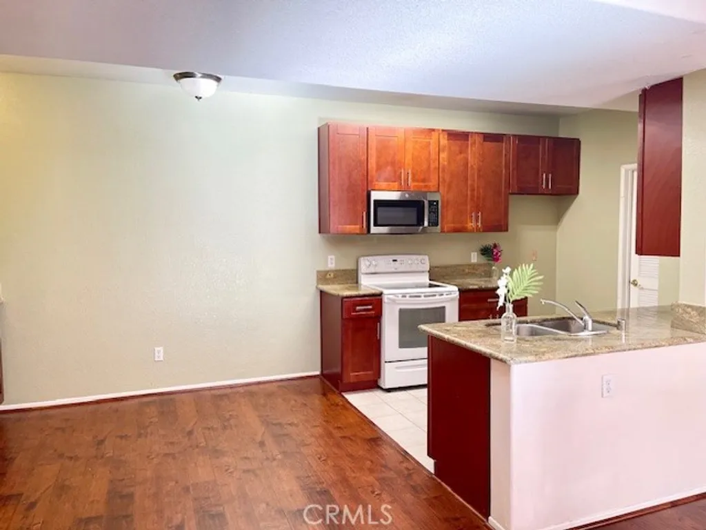 Additional image 8 of 24909 Madison Ave Unit 6-24, Murrieta, CA 92562