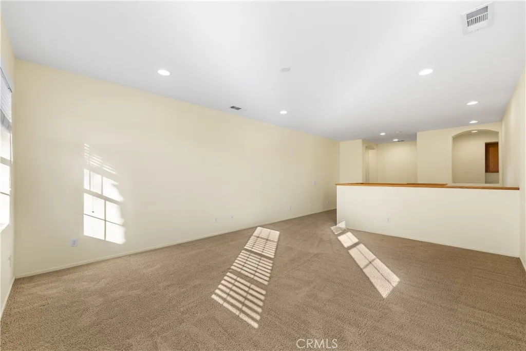 Additional image 40 of 41647 Palermo Court, Lancaster, CA 93536