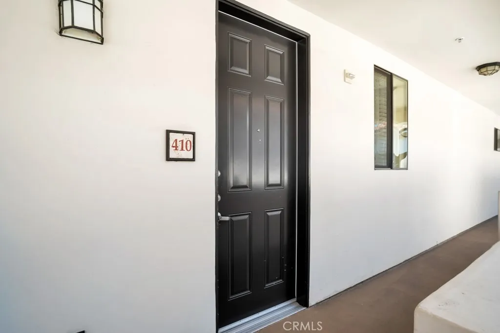 Additional image 7 of 4724 Kester Unit 410, Sherman Oaks, CA 91403