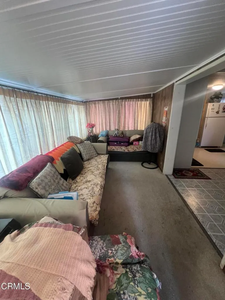 Additional image 31 of 500 W Santa Maria Street Unit 128, Santa Paula, CA 93060