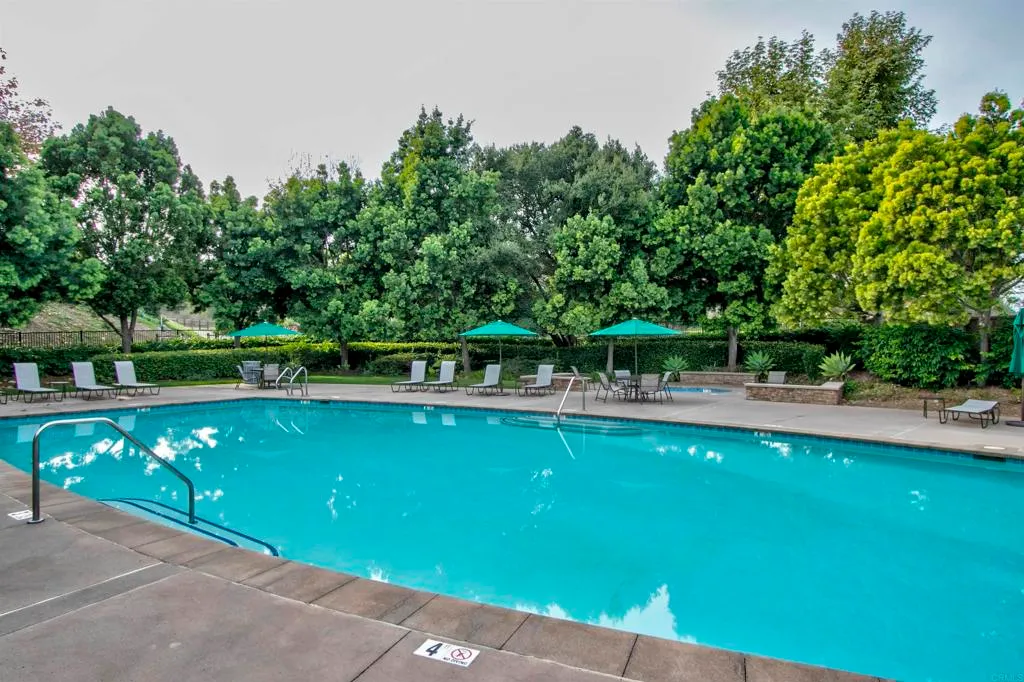 Additional image 35 of 7146 Sitio Destino, Carlsbad, CA 92009