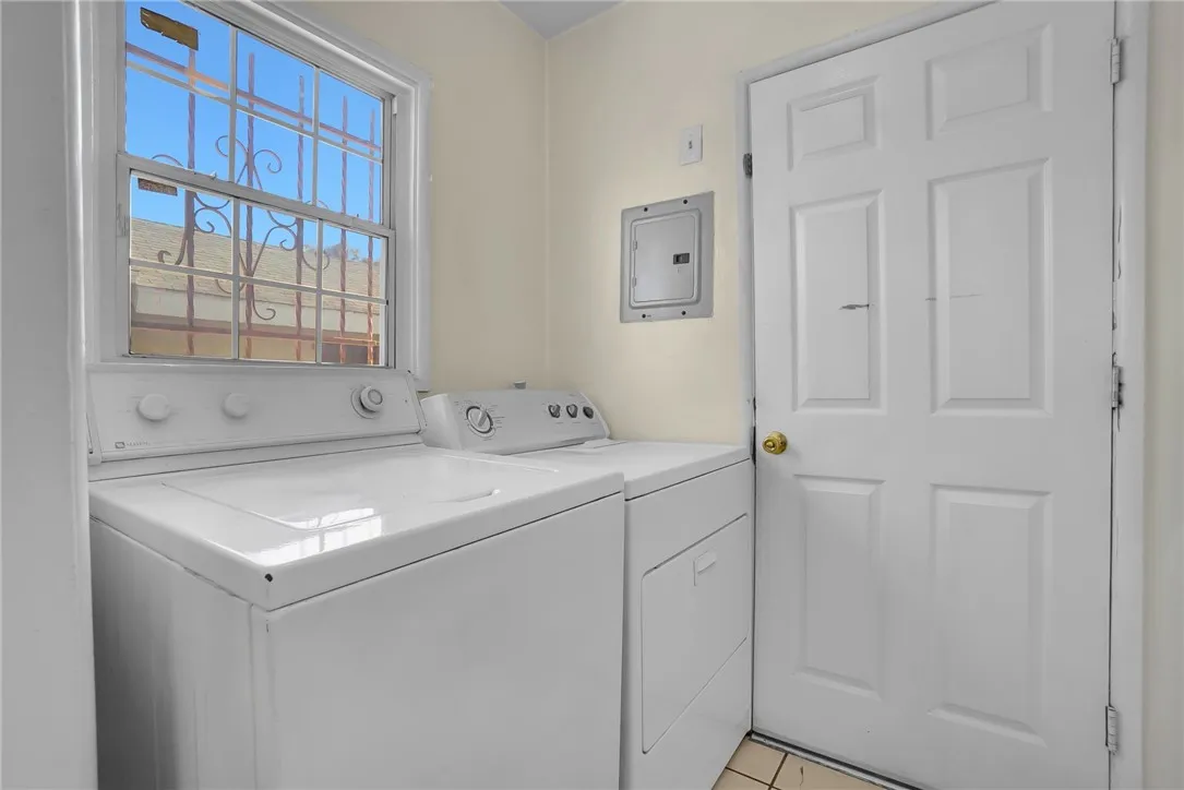 Additional image 75 of 3336 W 118th Place, Inglewood, CA 90303