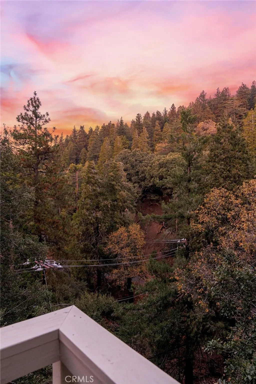 Additional image 29 of 989 Calanda Dr, Crestline, CA 92325