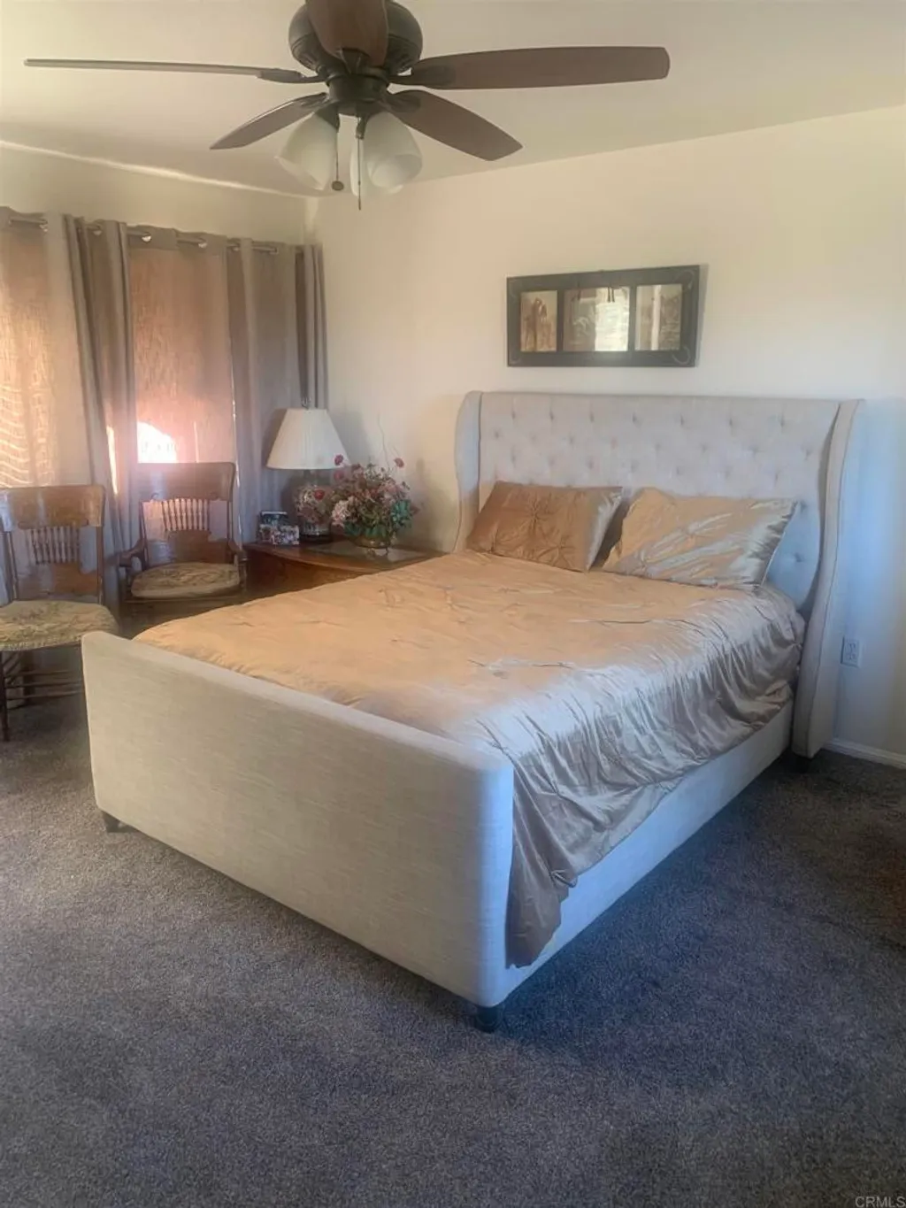 Additional image 35 of 22750 Illahee Drive, Alpine, CA 91901