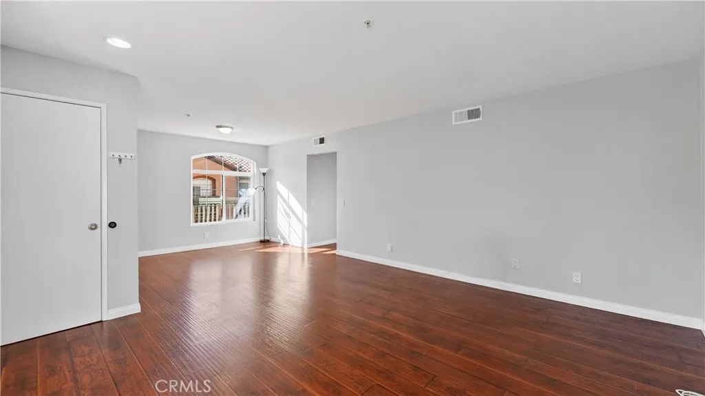 Additional image 5 of 103 S Cross Creek Road Unit B, Orange, CA 92869