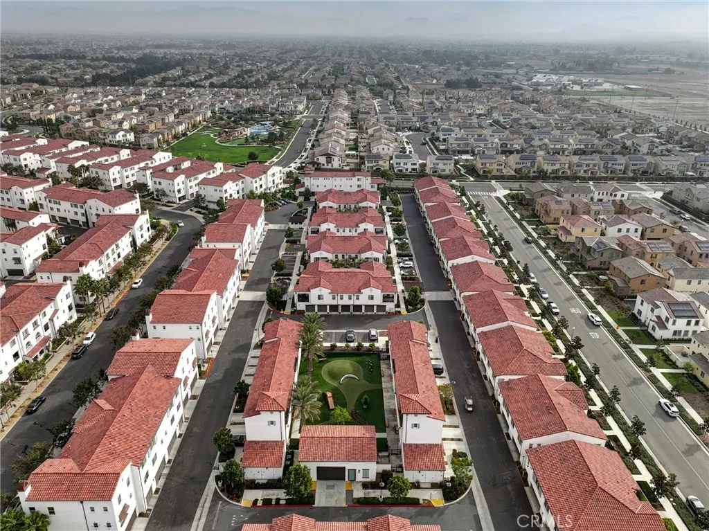 Additional image 69 of 8574 Exposition Street, Chino, CA 91708