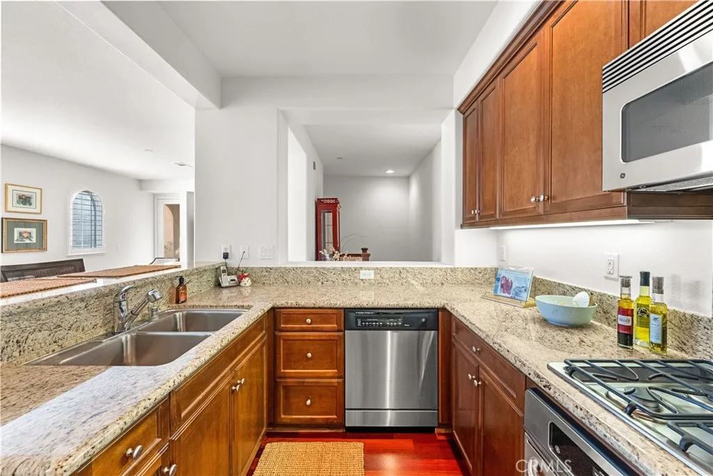 Additional image 14 of 14 Via Almeria, San Clemente, CA 92673