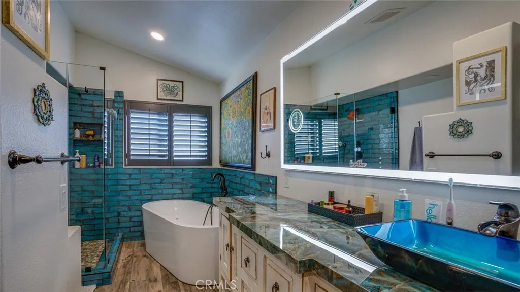 Additional image 96 of 11327 Old Ranch, Chatsworth, CA 91311