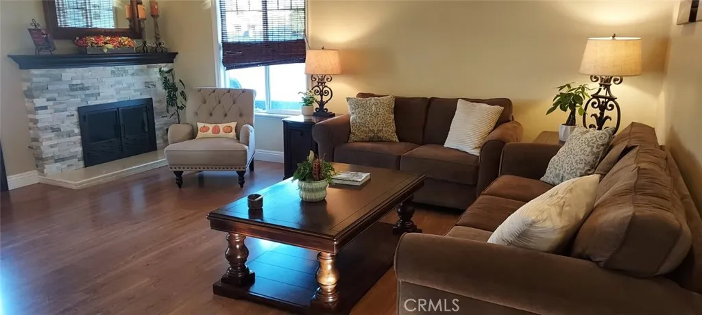 Additional image 22 of 19692 Education Lane, Huntington Beach, CA 92646