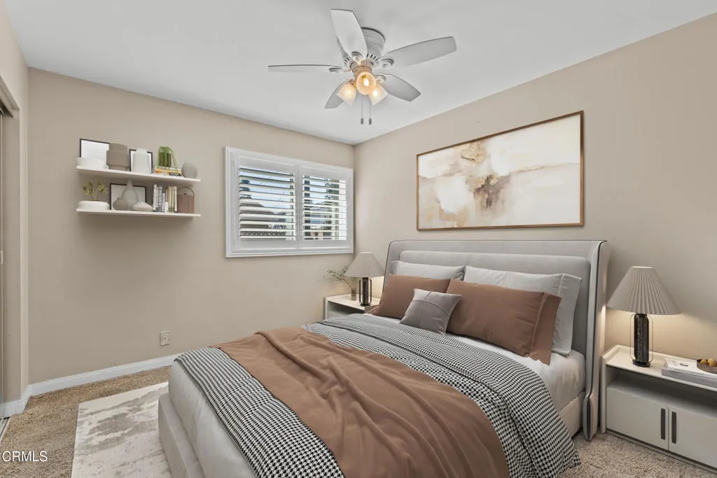 Additional image 11 of 7462 Santa Valera Street, Buena Park, CA 90620