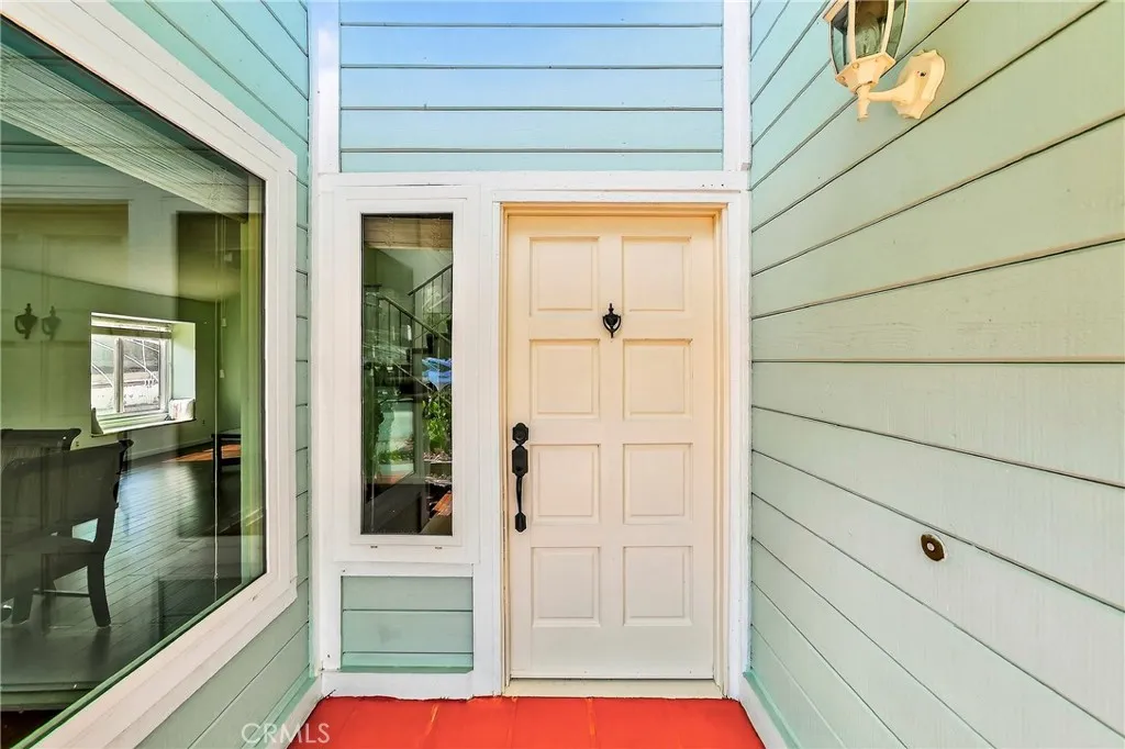 Additional image 33 of 1741 Dashero Pl, Escondido, CA 92029