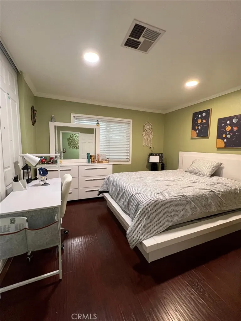 Additional image 47 of 1919 W Coronet Avenue Unit 214, Anaheim, CA 92801