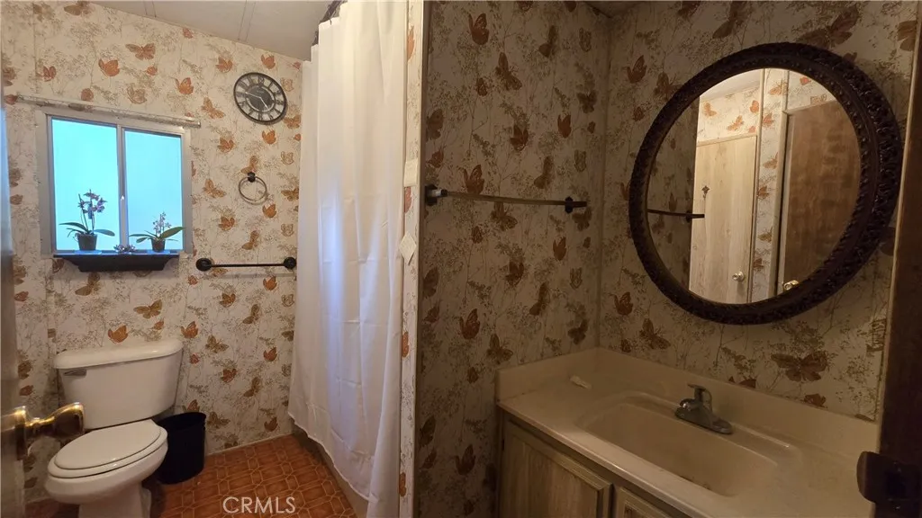 Additional image 39 of 6137 Guilford Cir, Magalia, CA 95954