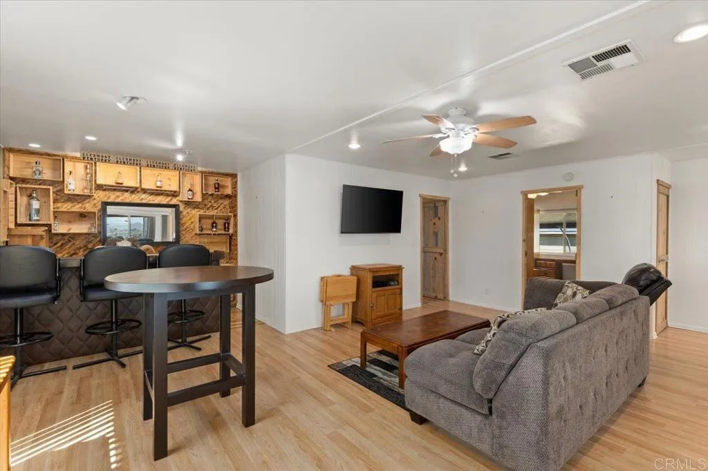 Additional image 19 of 3535 Linda Vista Drive Unit 333, San Marcos, CA 92078