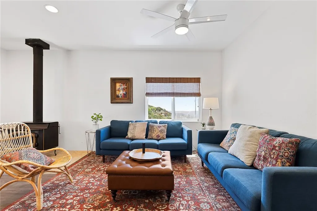 Additional image 14 of 15471 Green Valley Truck, Ramona, CA 92065