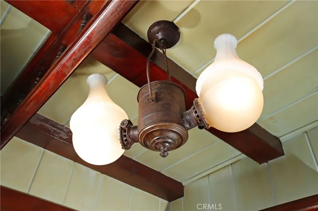 Additional image 46 of 3127 San Gabriel Avenue, Glendale, CA 91208