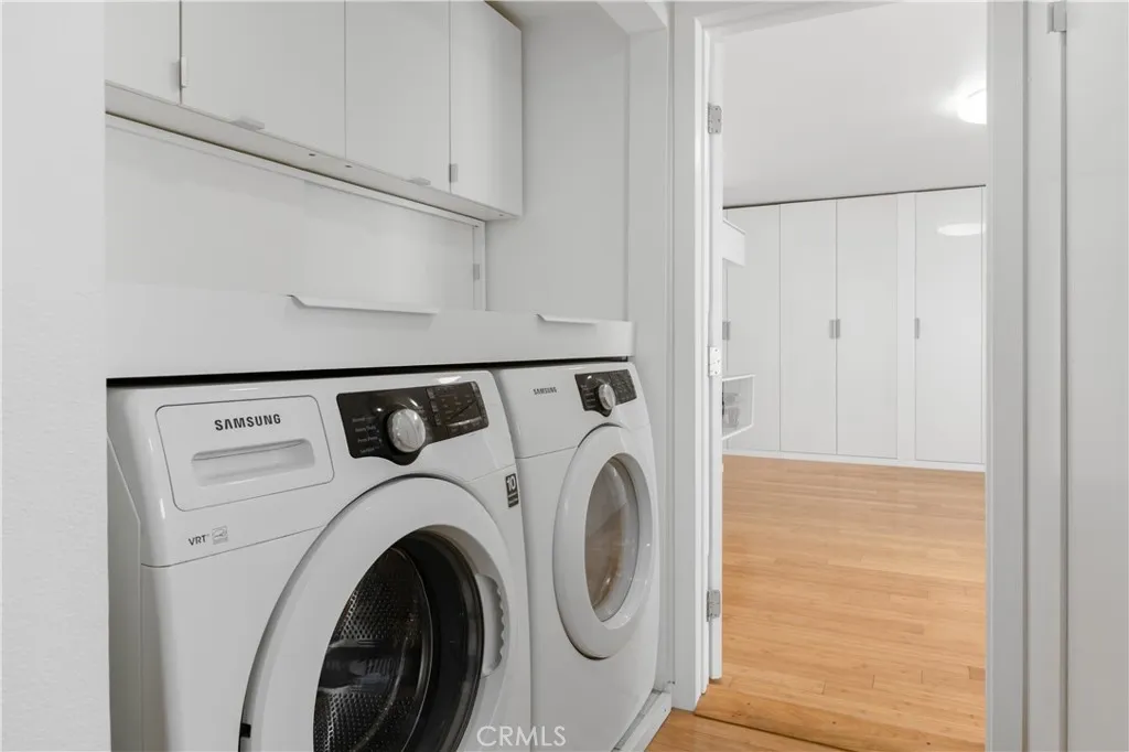 Additional image 44 of 14960 Victory Unit 102, Van Nuys, CA 91411