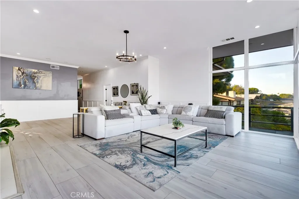 Additional image 12 of 29865 Knoll View Dr, Rancho Palos Verdes, CA 90275