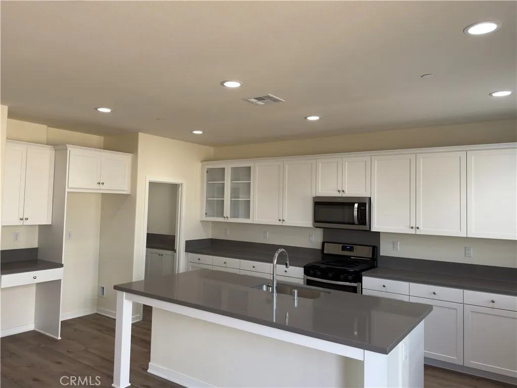 Additional image 29 of 10771 Stacy Circle, Yucaipa, CA 92399