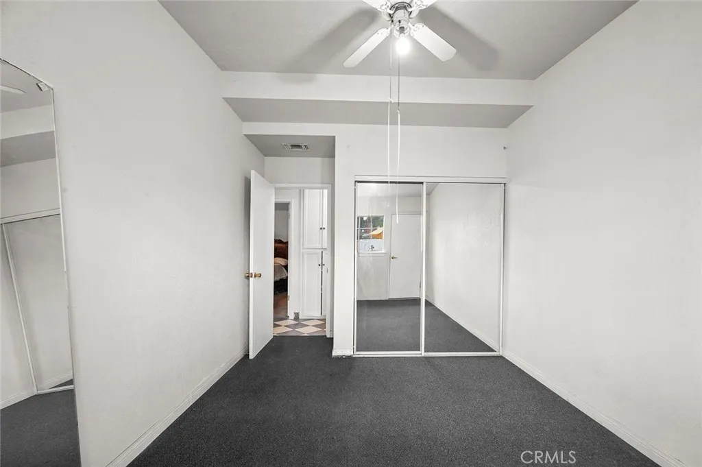 Additional image 65 of 436 Willow Avenue, La Puente, CA 91746