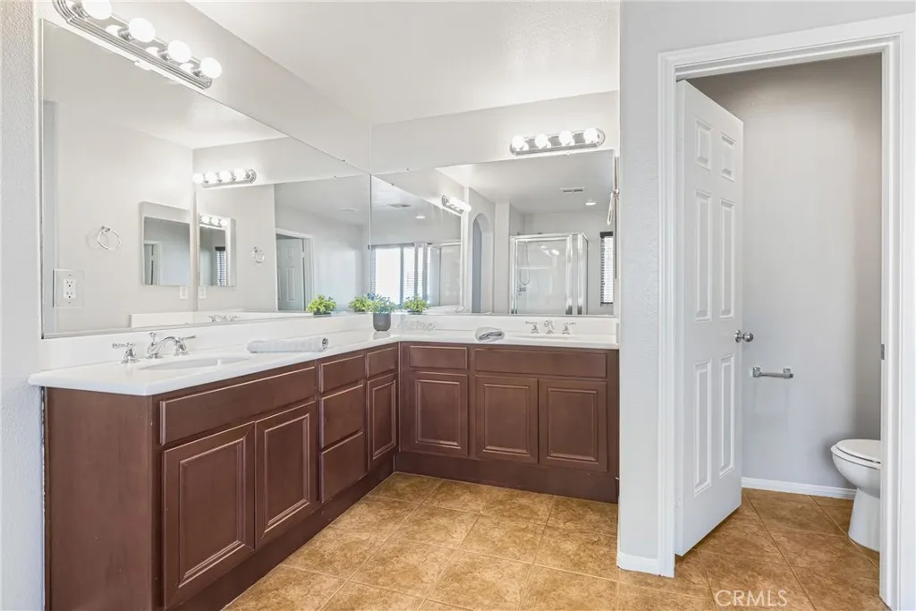 Additional image 19 of 29450 Cresta Drive, Menifee, CA 92584