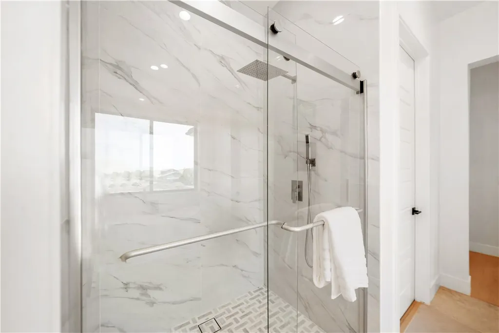 Additional image 17 of 2027 Via Monserate, Fallbrook, CA 92028