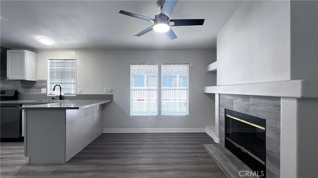 Additional image 17 of 20843 Waalew Road Unit C148, Apple Valley, CA 92307