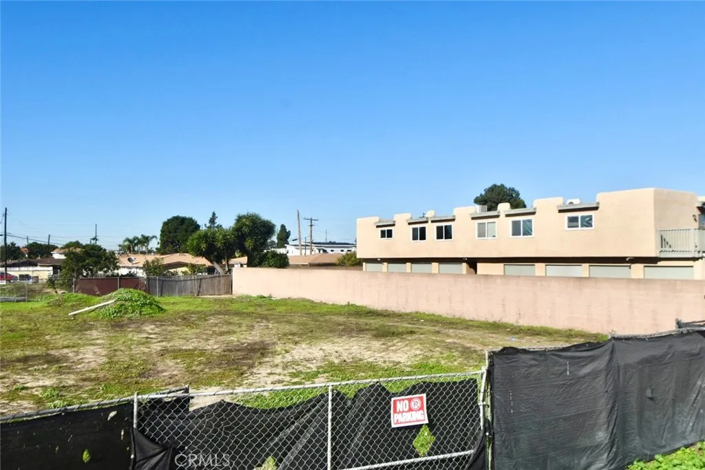 Additional image 8 of 12771 Lorna St, Garden Grove, CA 92841