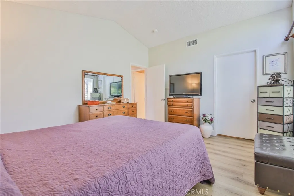 Additional image 15 of 40 Rainwood, Aliso Viejo, CA 92656