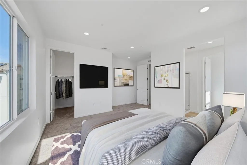 Additional image 19 of 2531 Stage Street, South El Monte, CA 91733