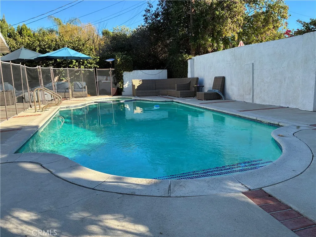 Additional image 8 of 19046 Friar St, Tarzana, CA 91335