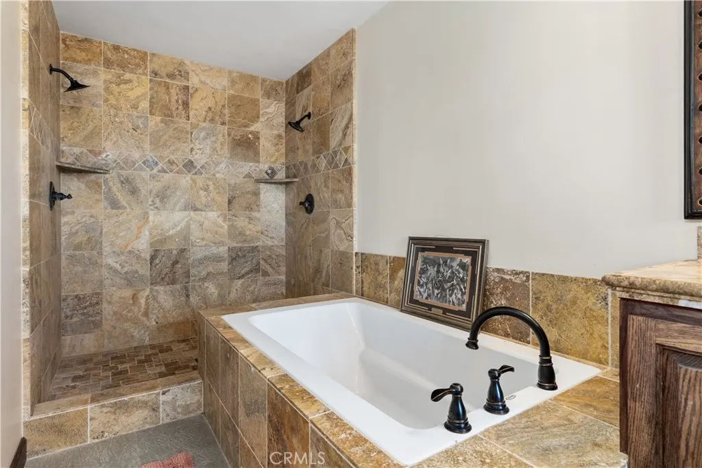 Additional image 106 of 4265 Nickel Creek Road, San Miguel, CA 93451