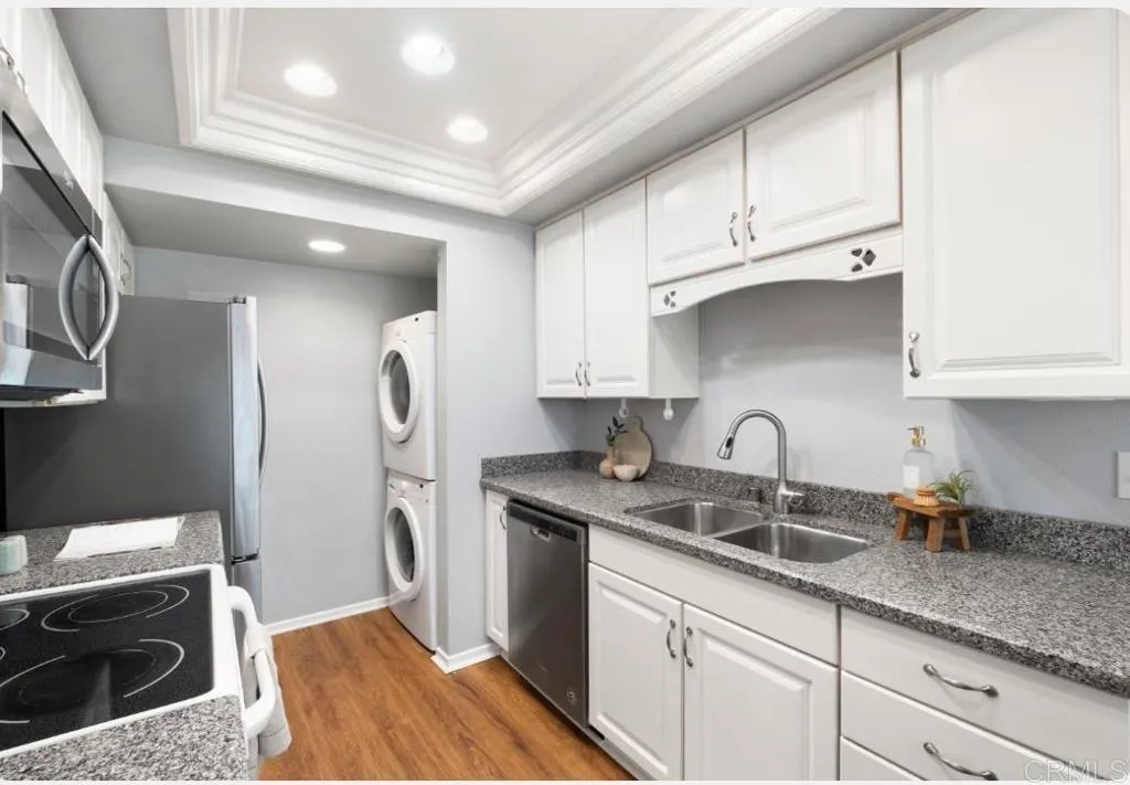 Additional image 27 of 7838 Nightingale Way, San Diego, CA 92123