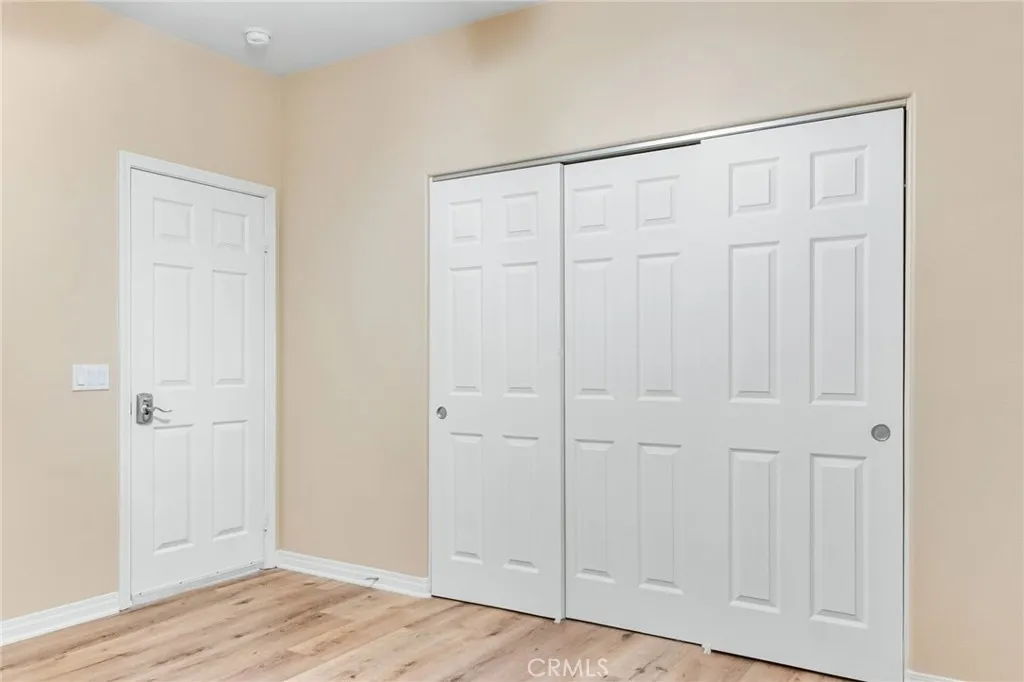 Additional image 46 of 22783 Montanya Place, Murrieta, CA 92562