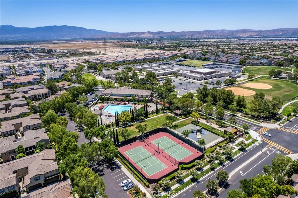 Additional image 68 of 8276 Traveller St, Chino, CA 91708