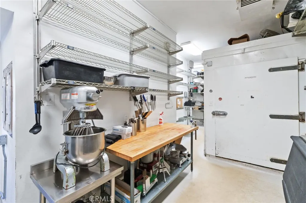 Additional image 72 of 5038 State Highway, Mariposa, CA 95338