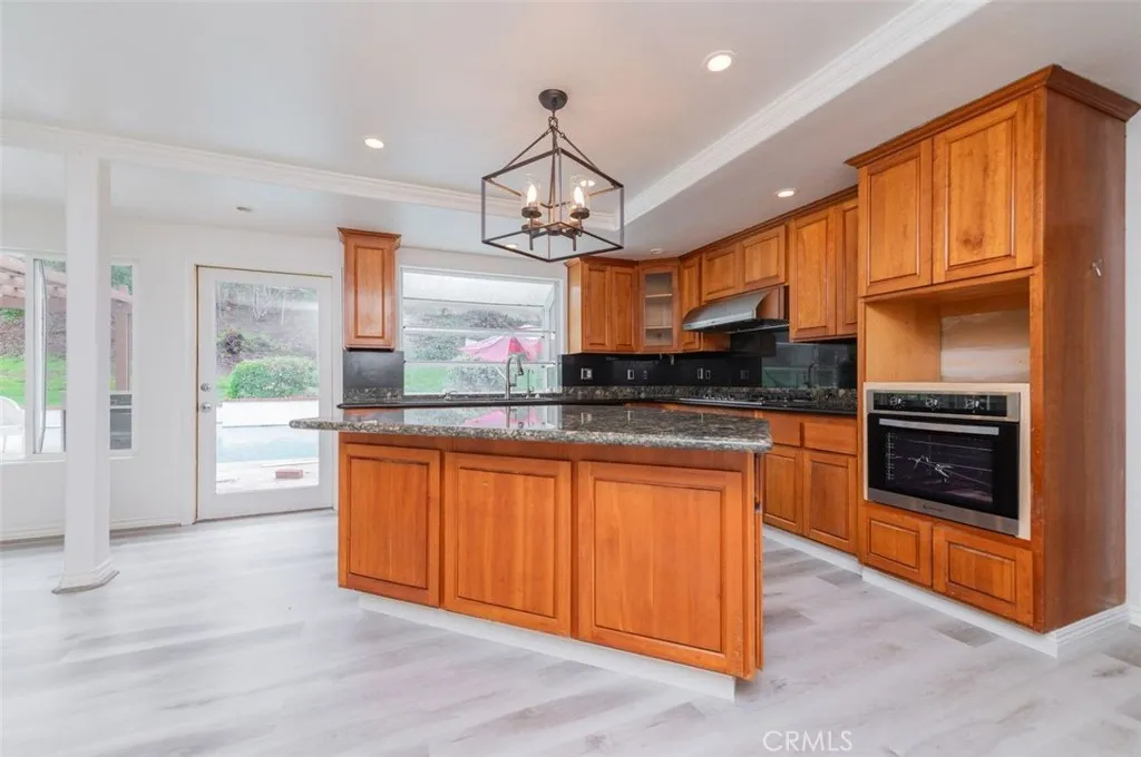 Additional image 27 of 16502 Amber Tree Lane, Hacienda Heights, CA 91745