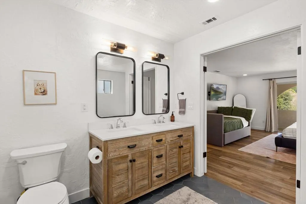 Additional image 34 of 1530 Windsong Lane, Escondido, CA 92026