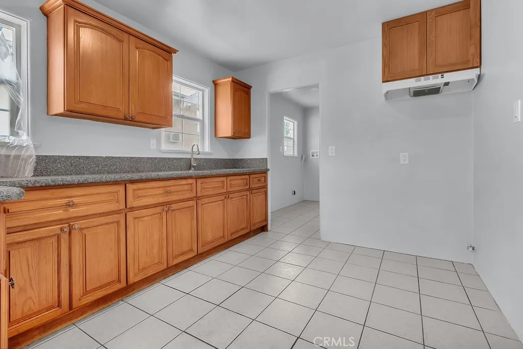 Additional image 60 of 13018 Chestnut St, Whittier, CA 90602