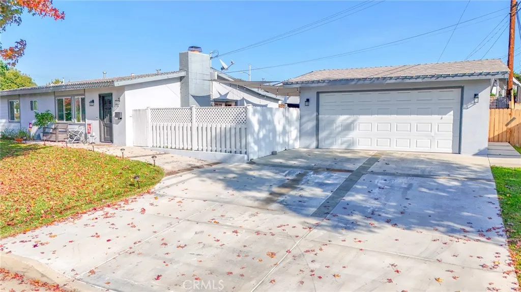 Additional image 4 of 14212 Whiterock Dr, La Mirada, CA 90638