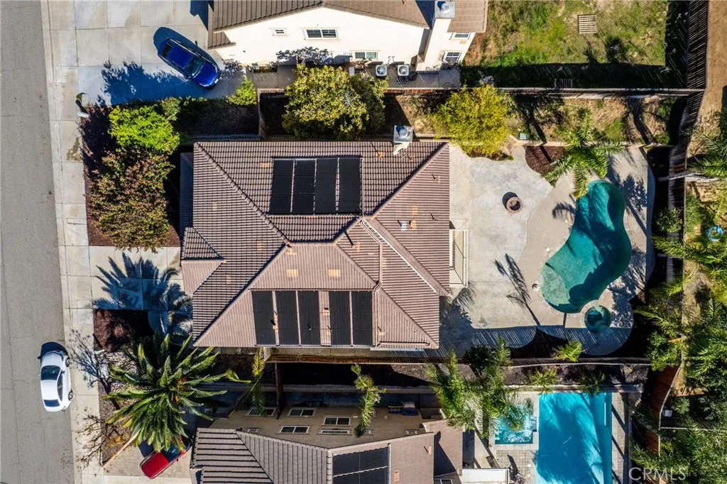 Additional image 109 of 4816 Gregory Rd, Riverside, CA 92501